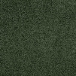 Ковролин Masquerade Lamia, 24