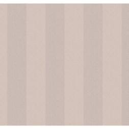 Обои Milassa Swan, SW 7 002/1