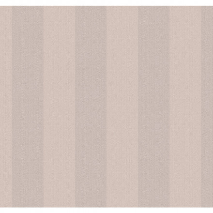 Обои Milassa Swan, SW 7 002/1