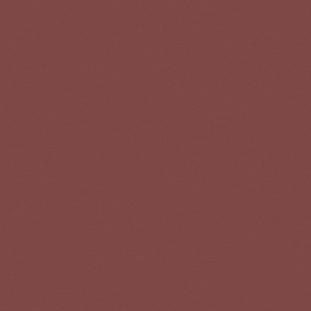 Обои Andrea Rossi Spectrum PRO, 54385-18