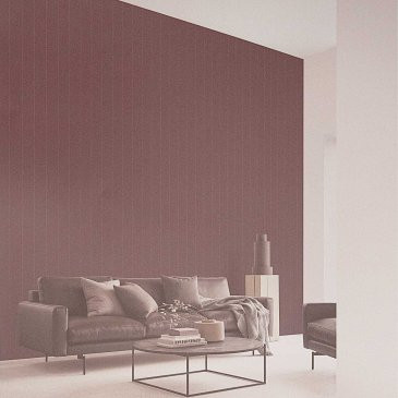 Обои Andrea Rossi Spectrum PRO, 54385-18