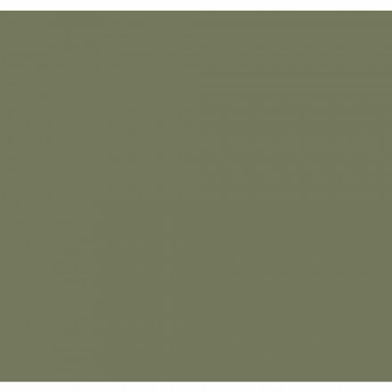 Обои Milassa Микадо, AM 3 105/2