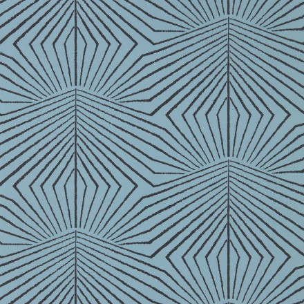 Обои Harlequin Colour 3, 112929