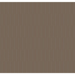 Обои Milassa Сканди Дзен, JA 5 002/1