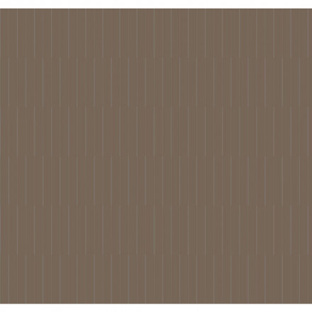 Обои Milassa Сканди Дзен, JA 5 002/1