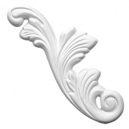 Орнамент Европласт, 1.60.010