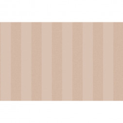 Обои Hygge Winter Moments, Hg29 003