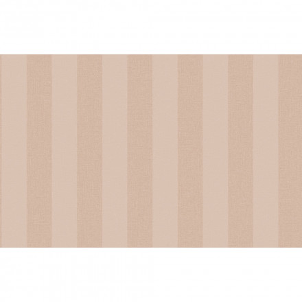 Обои Hygge Winter Moments, Hg29 003