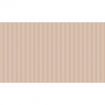 Обои Hygge Winter Moments, Hg29 003