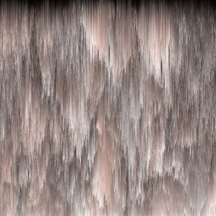 Фреска RF 24/7, L_09_1