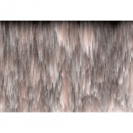 Фреска RF 24/7, L_09_1