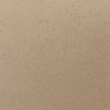 Нанесение декоративного покрытия «Afflusso»