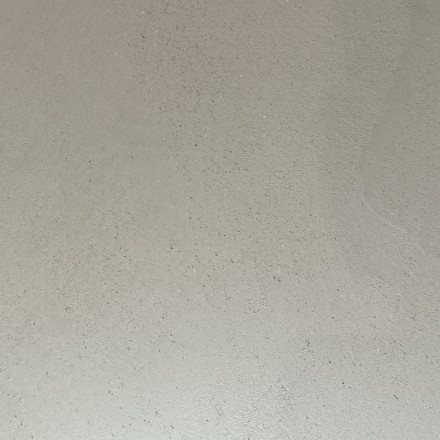 Нанесение декоративного покрытия «Afflusso»