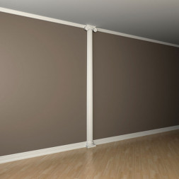 Полуколонна Европласт, 1.10.202