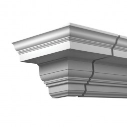 Внешний угол Европласт, 4.01.311