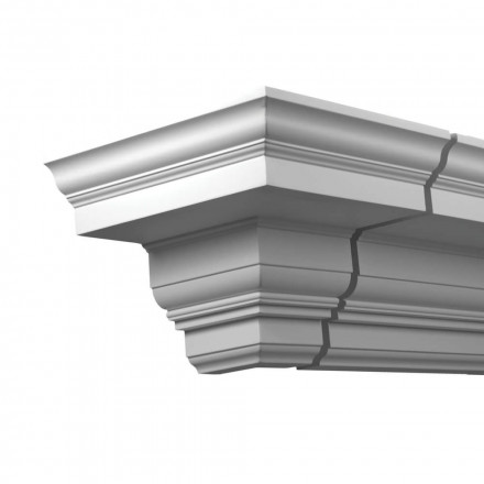 Внешний угол Европласт, 4.01.311