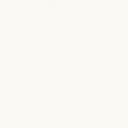 Обои Andrea Rossi Palmaria, 54470-7