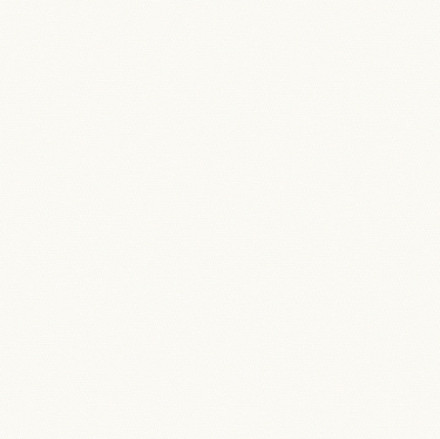 Обои Andrea Rossi Palmaria, 54470-7