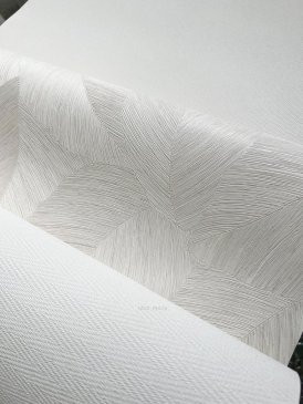 Обои Andrea Rossi Palmaria, 54470-7