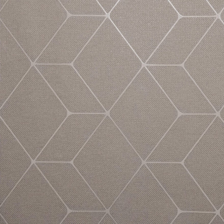 Обои Alessandro Allori Rebecca, 15002-4