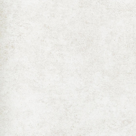 Обои Alessandro Allori Argiano, 15029-6