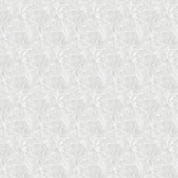 Обои A.Grifoni Palazzo Ducale, 7014-4