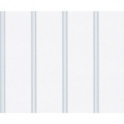 Обои Sandudd Metsapolku, 5258-3