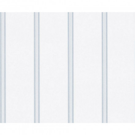 Обои Sandudd Metsapolku, 5258-3