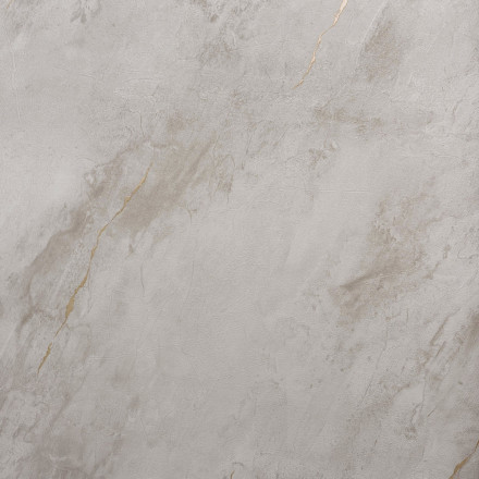 Обои Alessandro Allori Rossa, 15013-7