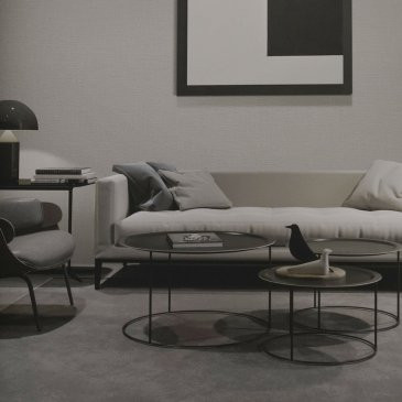 Обои Alessandro Allori Bodega Grand, R95011-24