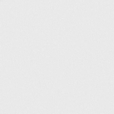 Обои Andrea Rossi Spectrum Trend, 54427-8