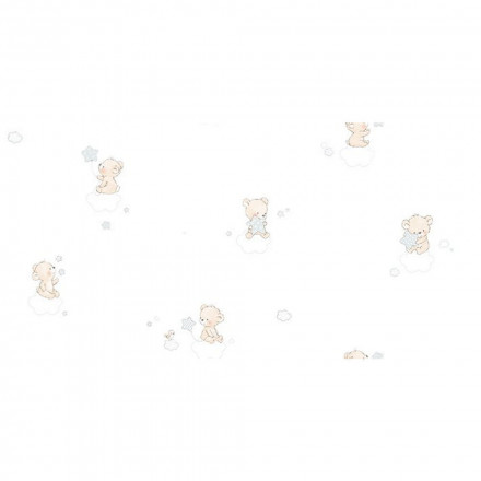 Обои Andrea Rossi Kids Land, 54273-1