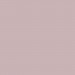 Краска Lanors Mons, цвет NCS S 2010-R10B