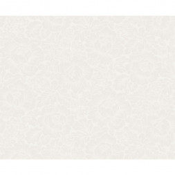 Обои Sandudd My Home, 2971-2