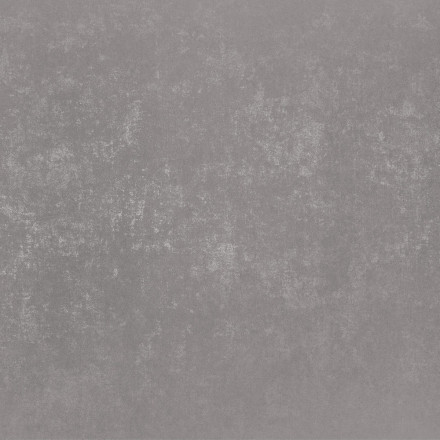 Обои Bernardo Bartalucci Bigi Plus, 5089-15