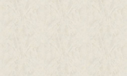 Обои Bruno Zoff Silver 60114-2