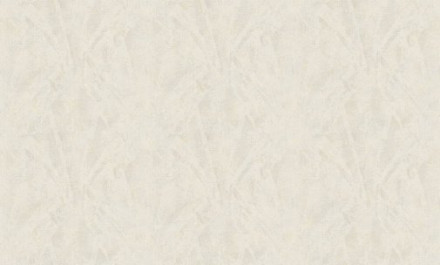 Обои Bruno Zoff Silver 60114-2