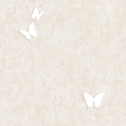 Обои Bernardo Bartalucci Bigi, 5065-2