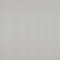 Обои Bernardo Bartalucci Concept 106, 84277-26