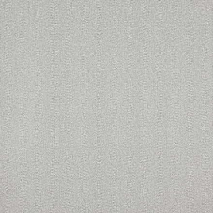 Обои Bernardo Bartalucci Concept 106, 84277-26