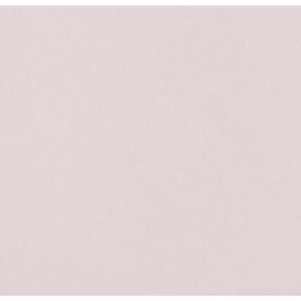 Обои Bernardo Bartalucci Legend, 5068-21