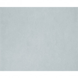 Обои Sandudd Unelmia, 5233-3