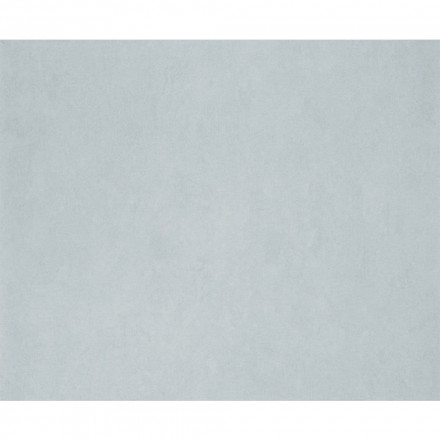 Обои Sandudd Unelmia, 5233-3