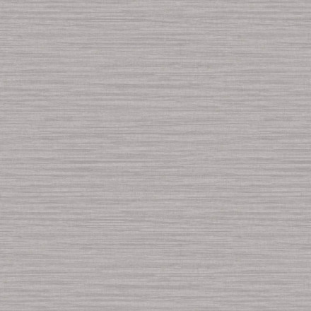 Обои Architector Bellagio, BE01527