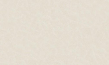 Обои Bernardo Bartalucci Renzo, 84165-4