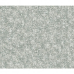 Обои Bruno Zoff Gold, 60125-5