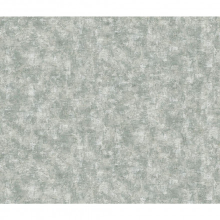 Обои Bruno Zoff Gold, 60125-5