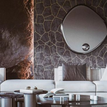 Обои Bernardo Bartalucci Brigida, 84274-7