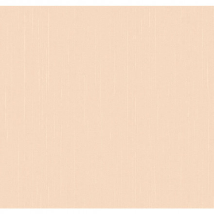 Обои Loymina Шелковый путь, SLK8 007