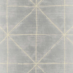 Обои Italreflexes Lux, LX208